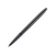 Fisher Black Titanium Nitride Bullet 400BTN Space Pen