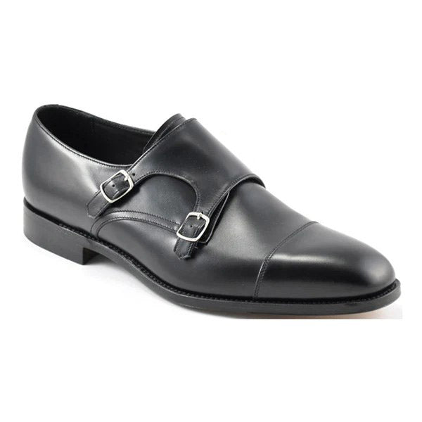 Loake Cannon Shoe