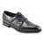 Loake Cannon Shoe
