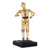 Royal Selangor Limited Edition C-3PO Figurine