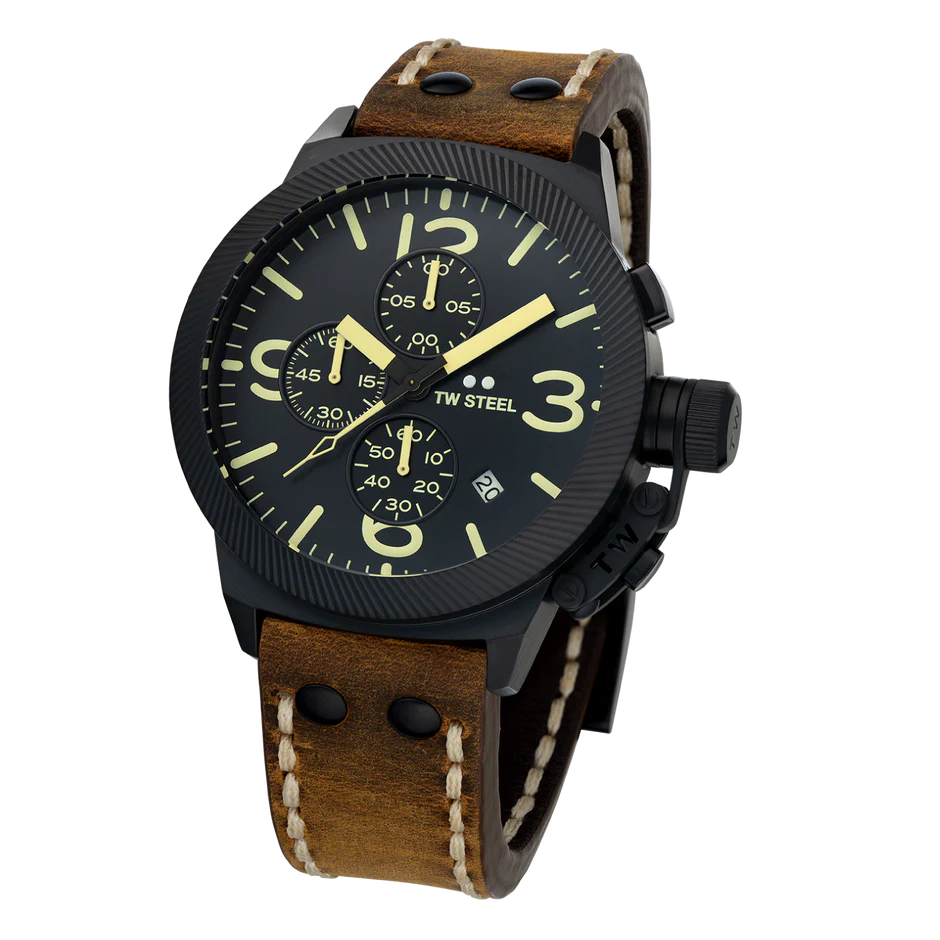 TW Steel CANTEEN CS107