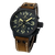 TW Steel CANTEEN CS107
