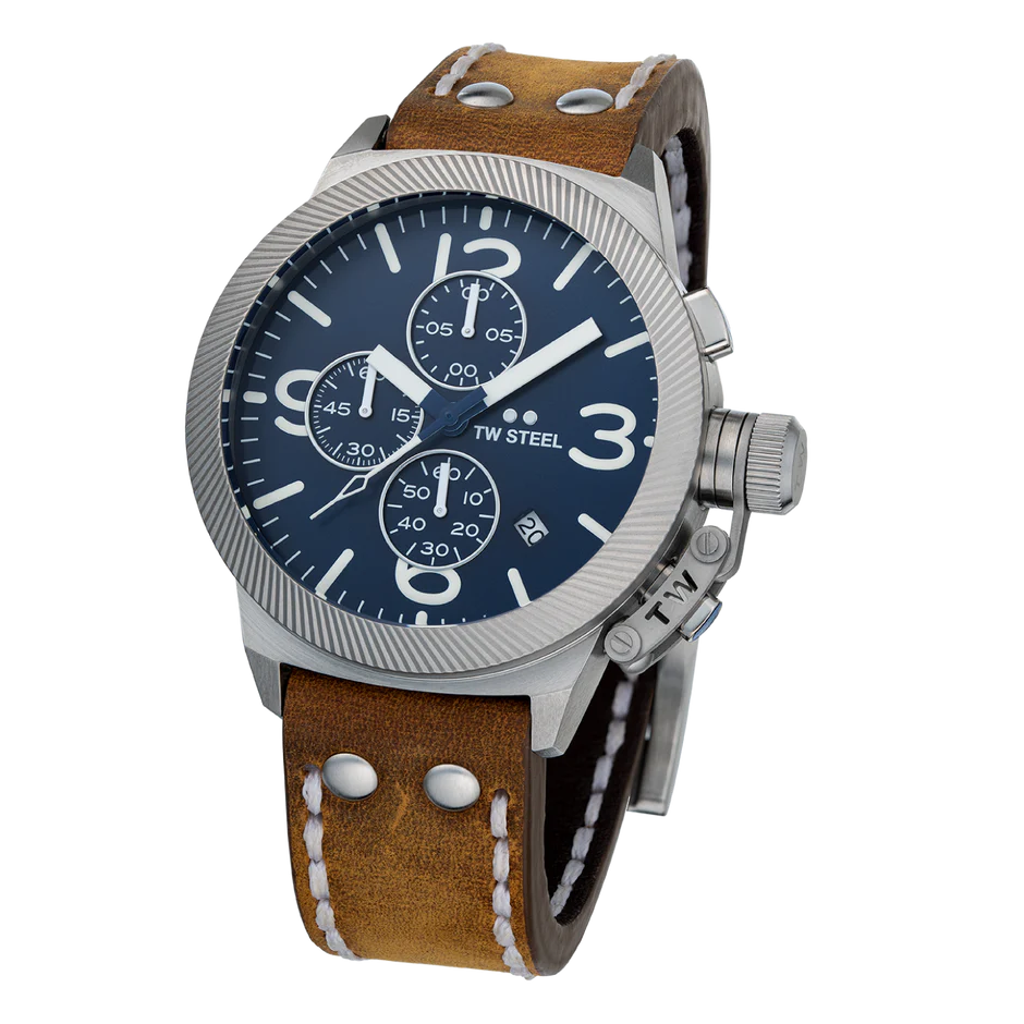 TW Steel CANTEEN CS106