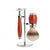 Muhle Purist Shaving Set