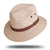 Stanton Hatsupf 50+ Linen Hemp Safari-Sd779