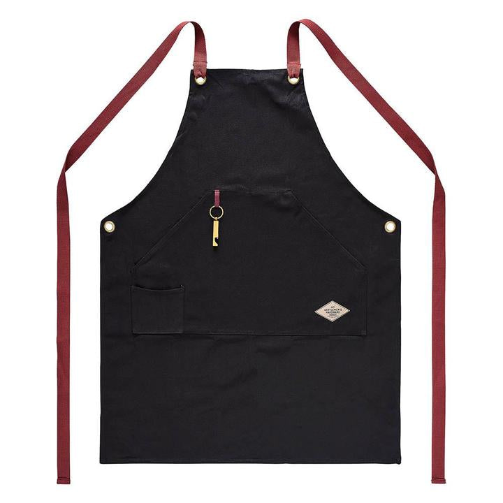 Gentlemen's Hardware BBQ Apron