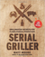 EastWest Bottlers Serial Griller