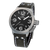 TW Steel CANTEEN CS101