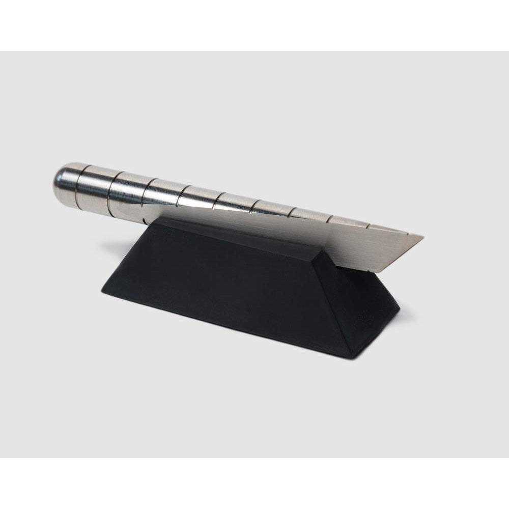 Craighill Desk Knife Plinth