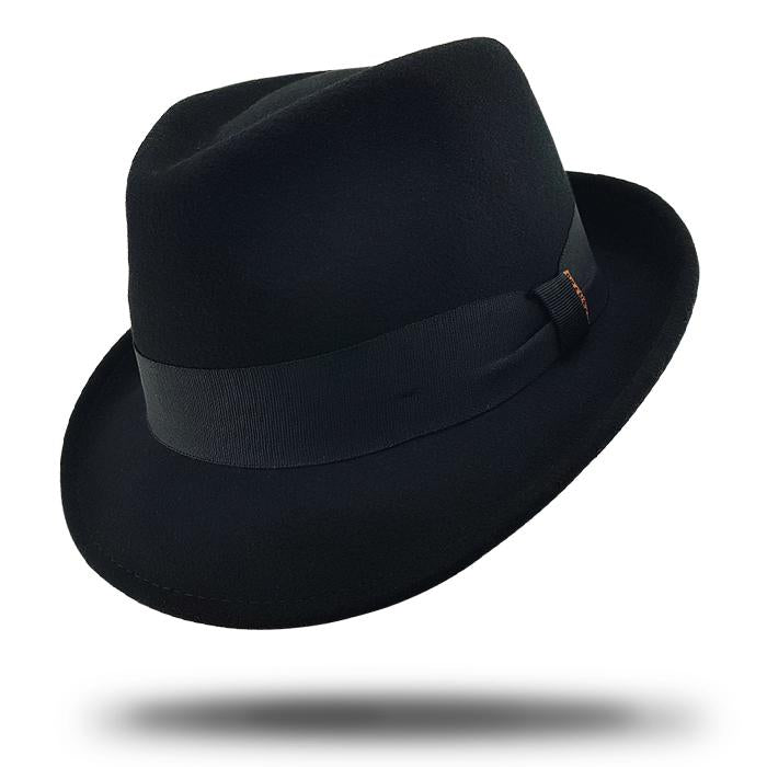 Stanton Hats
