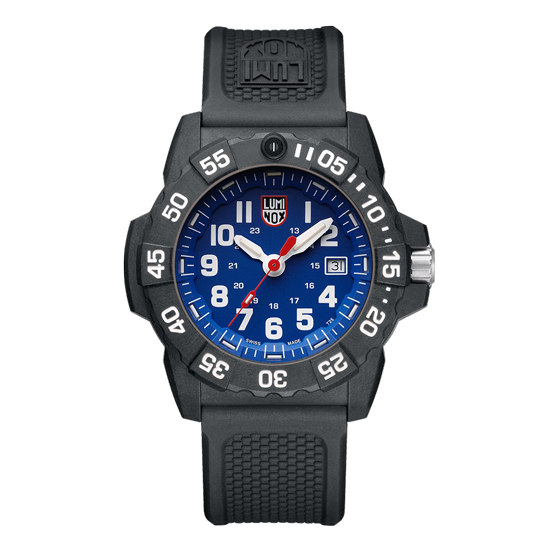 Luminox Navy SEAL - 3503