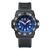 Luminox Navy SEAL - 3503