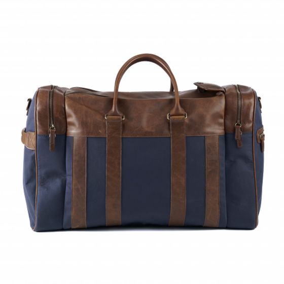 Moore &amp; Giles Cleland XL Duffle
