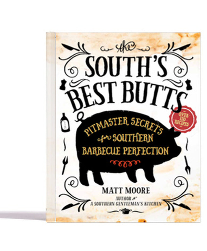 EastWest Bottlers The South&#39;s Best Butts