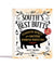 EastWest Bottlers The South's Best Butts