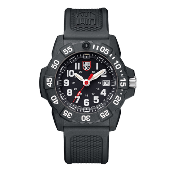 Luminox Navy SEAL - 3501