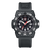 Luminox Navy SEAL - 3501