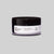 The Groomed Man Co. Face Magnet Scrub