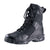 Rothco 8" Forced Entry Waterproof Tactical Boot