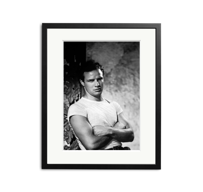 Sonic Editions A Streetcar Named Desire