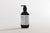 The Groomed Man Co. Musk Have Hair & Beard Conditioner