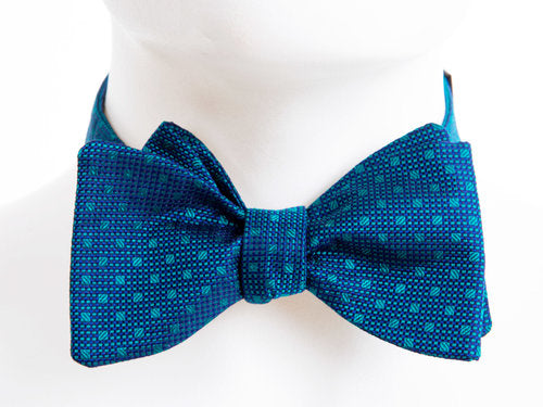 Hound Bowties The Rhodesian