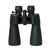 Saxon 10-30x60 Scouter Binoculars