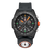 Luminox Bear Grylls Survival - 3781.KM