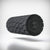 Theragun 12-Inch Wave Roller