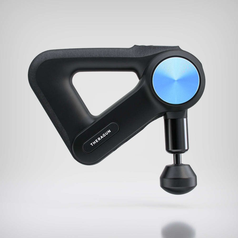 Theragun Pro