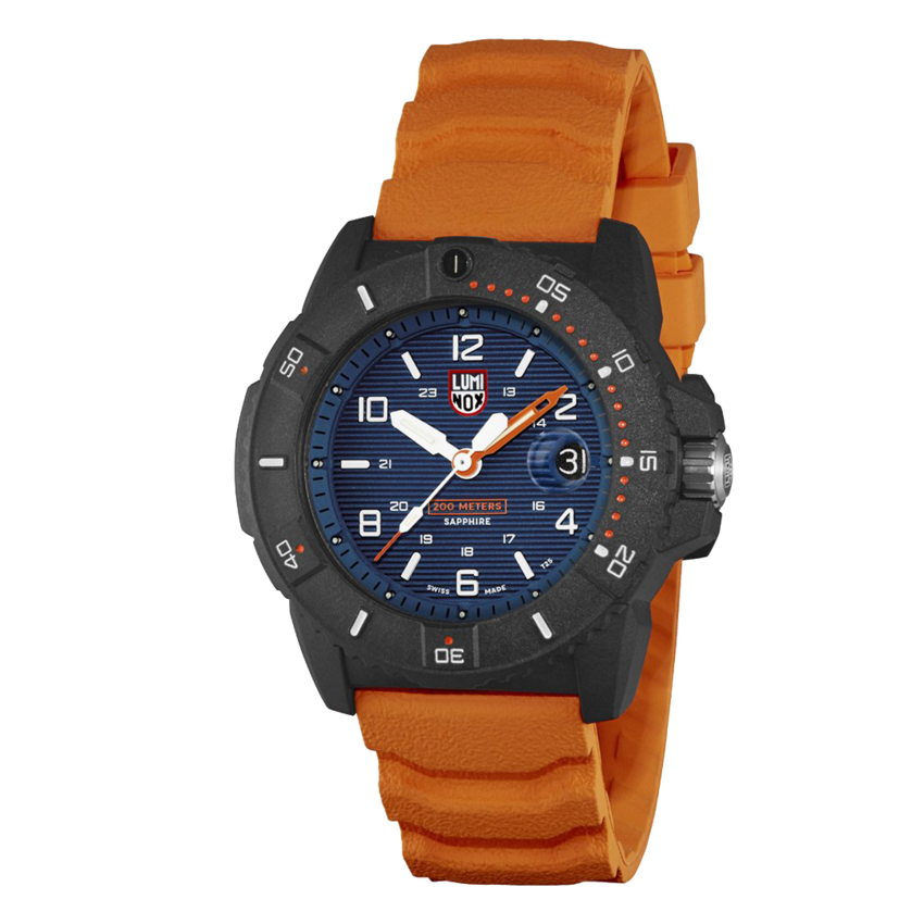 Luminox Navy SEAL - 3603