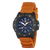 Luminox Navy SEAL - 3603