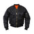 Rothco MA-1 Flight Jacket