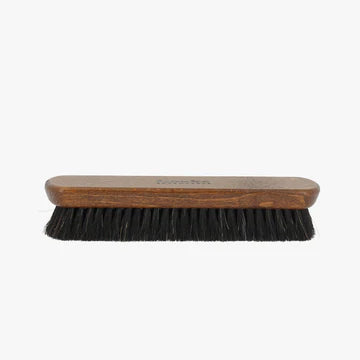 Loake Horsehair Shoe Brush