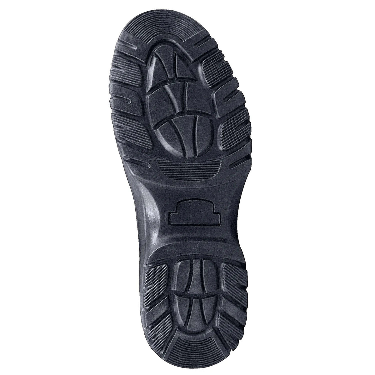 Rothco 8&quot; Forced Entry Waterproof Tactical Boot