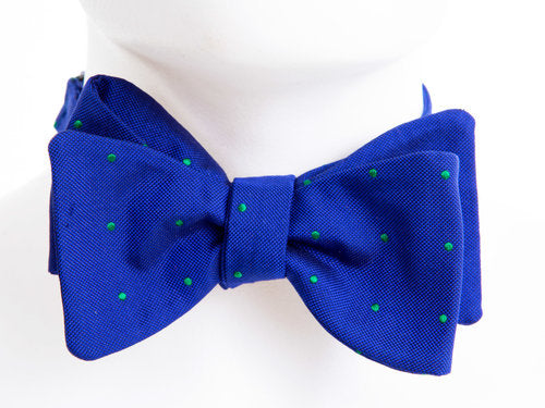 Hound Bowties The Pointer