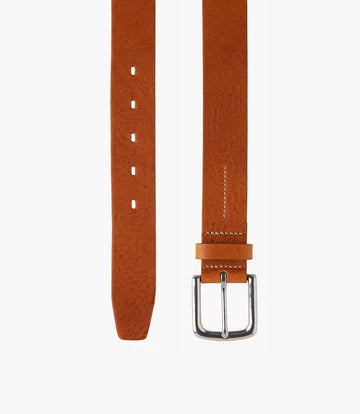 Loake Cheltenham Belt