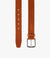 Loake Cheltenham Belt