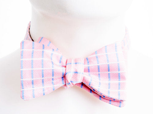 Hound Bowties The Cesky