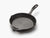 Skillet – 10 Inch