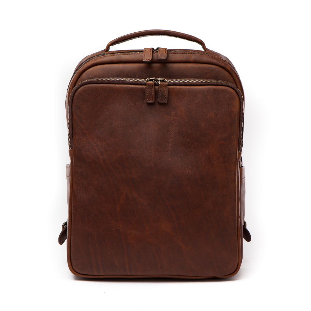 Moore &amp; Giles Commuter Backpack