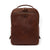 Moore & Giles Commuter Backpack