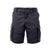 Rothco Vintage Paratrooper Cargo Shorts