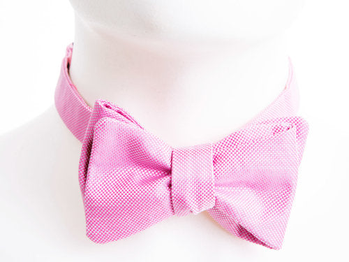 Hound Bowties The Swiss Shepherd