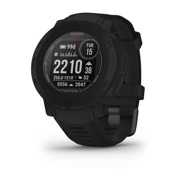 Black friday 2019 hot sale garmin