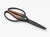 Barebones Scissors Large – Walnut