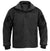 Rothco Spec Ops Tactical Fleece Jacket