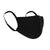 Rothco Reusable 3-Layer Face Mask