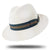Stanton Hats Brisa Panama IT302