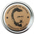 Armstrong All Natural Renegade Pomade